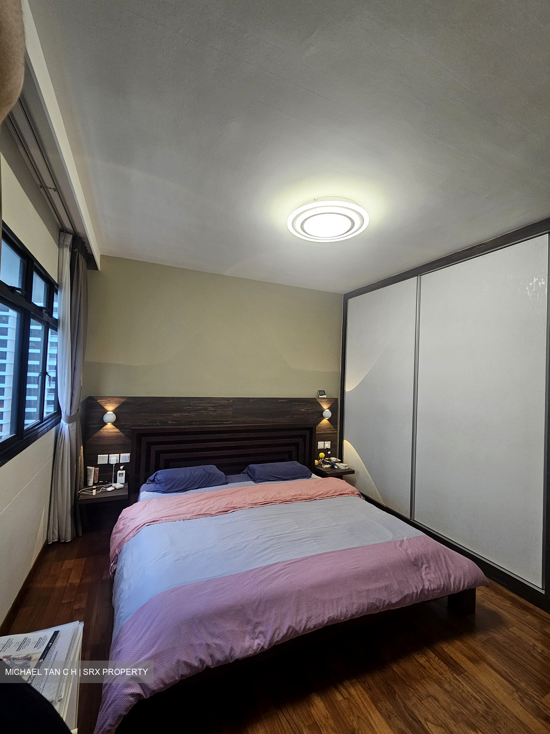 Blk 652B Jurong West Street 61 (Jurong West), HDB 5 Rooms #490322571